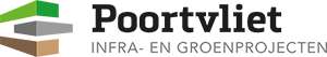 logo Poortvliet